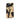 Iphone 15 / Matte Butterfly Effect - Surreal Metamorphosis Art Phone Case Twilight Dream Draped