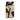 Iphone 15 Plus / Matte Butterfly Effect - Surreal Metamorphosis Art Phone Case Twilight Dream Draped