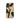 Iphone 16 / Matte Butterfly Effect - Surreal Metamorphosis Art Phone Case Twilight Dream Draped