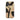 Iphone 16 Plus / Matte Butterfly Effect - Surreal Metamorphosis Art Phone Case Twilight Dream Draped