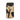 Iphone 17 Air / Matte Butterfly Effect - Surreal Metamorphosis Art Phone Case Twilight Dream Draped