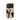 Iphone 17 Pro / Matte Butterfly Effect - Surreal Metamorphosis Art Phone Case Twilight Dream Draped