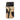 Iphone 13 Pro Max Case Jack Skellington Design Twilight Dream Draped, Metamorphosis Art, Surreal