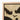 Framed Canvas Artwork Black Winged Creatures Eyes Textured Surreal Metamorphosis Art, Print, Butterfly Effect