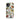 Iphone 11 / Matte Butterfly & Moth - Paul Gervais Phone Case, Wings Open