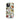 Iphone 12 Pro / Matte Butterfly & Moth - Paul Gervais Phone Case, Wings Open
