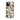 Iphone 12 Pro Max / Matte Butterfly & Moth - Paul Gervais Phone Case, Wings Open