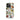 Iphone 13 Pro / Matte Butterfly & Moth - Paul Gervais Phone Case, Wings Open
