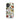 Iphone 16 / Matte Butterfly & Moth - Paul Gervais Phone Case, Wings Open