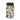 Iphone 17 Air / Matte Butterfly & Moth - Paul Gervais Phone Case, Wings Open