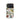 Iphone 17 Pro / Matte Butterfly & Moth - Paul Gervais Phone Case, Wings Open