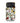 Iphone 17 Pro Max / Matte Butterfly & Moth - Paul Gervais Phone Case, Wings Open