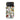 Iphone 17 Pro Max / Matte Butterfly & Moth - Paul Gervais Phone Case, Wings Open