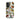 Samsung Galaxy S23 Plus / Matte Butterfly & Moth - Paul Gervais Phone Case Iphone, Wings Open