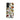 Butterfly & Moth - Paul Gervais Samsung Case, Galaxy S21 / Matte, White Smartphone Case Colorful Butterfly Floral Pattern