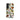 Butterfly & Moth - Paul Gervais Samsung Case, Galaxy S22 / Matte, Phone Case Colorful Butterfly Floral Pattern