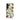 Butterfly & Moth - Paul Gervais Samsung Case, Galaxy S24 / Matte, White Phone Case Adorned Colorful Butterfly Floral Pattern
