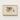 Framed Illustration Striped Butterflyfish Soft Beige Tones Encased Luigi Balugani, Sea Life, Marine Artistry
