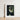 Cadet - Neoclassical Gay Sailor Art Print / Canvas Framed Portrait Man White Hat Scarf Set