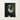 Cadet - Neoclassical Gay Sailor Art Print / Canvas