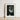 Framed Portrait Man White Sailor Hat Scarf Set Gay Cadet Lifts, Neoclassical, Art, Print