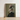 Framed Portrait Person Elaborate Dark Attire Ornate Dragon-like Gay Dragon Prince, Illustrious, Face Cadmus