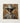 Matte Gray Cowboy Hat Subtle Sheen Band Worn Queer Black, Gay Rodeo, Dandy Outlaw
