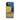 Iphone 11 Pro / Gloss Cafe Terrace at Night - Vincent Van Gogh Phone Case Gogh’s, Arles Nocturne, Glows