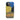 Iphone 11 Pro / Matte Cafe Terrace at Night - Vincent Van Gogh Phone Case Gogh’s, Arles Nocturne, Glows