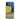Iphone 11 Pro Max / Gloss Cafe Terrace at Night - Vincent Van Gogh Phone Case Gogh’s, Arles Nocturne, Glows