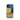 Iphone 12 Mini / Gloss Cafe Terrace at Night - Vincent Van Gogh Phone Case Gogh’s, Arles Nocturne, Glows