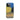Iphone 12 Pro / Gloss Cafe Terrace at Night - Vincent Van Gogh Phone Case Gogh’s, Arles Nocturne, Glows