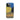 Iphone 12 Pro / Matte Cafe Terrace at Night - Vincent Van Gogh Phone Case Gogh’s, Arles Nocturne, Glows