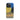 Iphone 13 Pro / Gloss Cafe Terrace at Night - Vincent Van Gogh Phone Case Gogh’s, Arles Nocturne, Glows