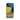 Iphone 14 / Matte Cafe Terrace at Night - Vincent Van Gogh Phone Case Gogh’s, Arles Nocturne, Glows