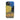 Iphone 14 Plus / Matte Cafe Terrace at Night - Vincent Van Gogh Phone Case Gogh’s, Arles Nocturne, Glows