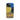 Iphone 15 / Matte Cafe Terrace at Night - Vincent Van Gogh Phone Case Gogh’s, Arles Nocturne, Glows