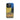 Iphone 15 Pro / Matte Cafe Terrace at Night - Vincent Van Gogh Phone Case Gogh’s, Arles Nocturne, Glows