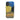 Iphone 16 Plus / Matte Cafe Terrace at Night - Vincent Van Gogh Phone Case Gogh’s, Arles Nocturne, Glows