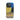 Iphone 16 Pro / Gloss Cafe Terrace at Night - Vincent Van Gogh Phone Case Gogh’s, Arles Nocturne, Glows