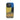 Iphone 16 Pro / Matte Cafe Terrace at Night - Vincent Van Gogh Phone Case Gogh’s, Arles Nocturne, Glows