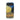 Iphone 17 Air / Gloss Cafe Terrace at Night - Vincent Van Gogh Phone Case Gogh’s, Arles Nocturne, Glows