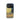 Iphone 17 Pro / Gloss Cafe Terrace at Night - Vincent Van Gogh Phone Case Gogh’s, Arles Nocturne, Glows