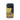 Iphone 17 Pro / Matte Cafe Terrace at Night - Vincent Van Gogh Phone Case Gogh’s, Arles Nocturne, Glows