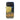 Iphone 17 Pro Max / Gloss Cafe Terrace at Night - Vincent Van Gogh Phone Case Gogh’s, Arles Nocturne, Glows