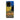 Samsung Galaxy S20 Ultra / Matte Cafe Terrace at Night - Vincent Van Gogh Phone Case Gogh’s, Arles Nocturne, Glows