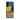 Samsung Galaxy S21 Plus / Gloss Cafe Terrace at Night - Vincent Van Gogh Phone Case Gogh’s, Arles Nocturne, Glows