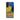 Samsung Galaxy S22 Plus / Gloss Cafe Terrace at Night - Vincent Van Gogh Phone Case Gogh’s, Arles Nocturne, Glows