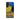 Samsung Galaxy S22 Plus / Matte Cafe Terrace at Night - Vincent Van Gogh Phone Case Gogh’s, Arles Nocturne, Glows