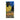 Samsung Galaxy S22 Ultra / Matte Cafe Terrace at Night - Vincent Van Gogh Phone Case Gogh’s, Arles Nocturne, Glows